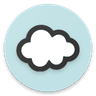 Ananchik favicon