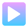MagicPlayer favicon