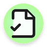 TemplateDocs favicon